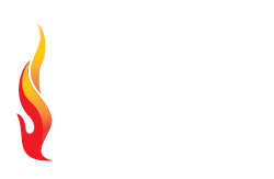FFG Logo